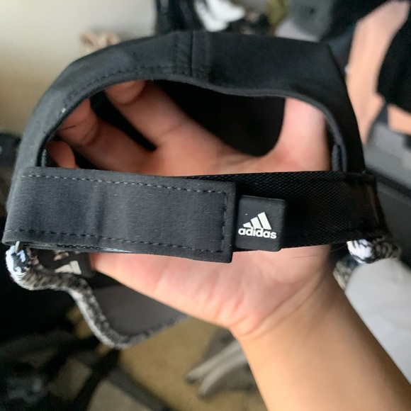 Adidas Hat - Picture 4 of 4